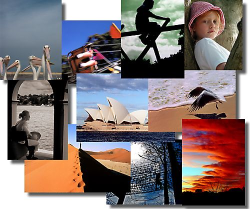 Bare Bones Photography Splash Screen